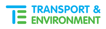 Transport Environment Logo